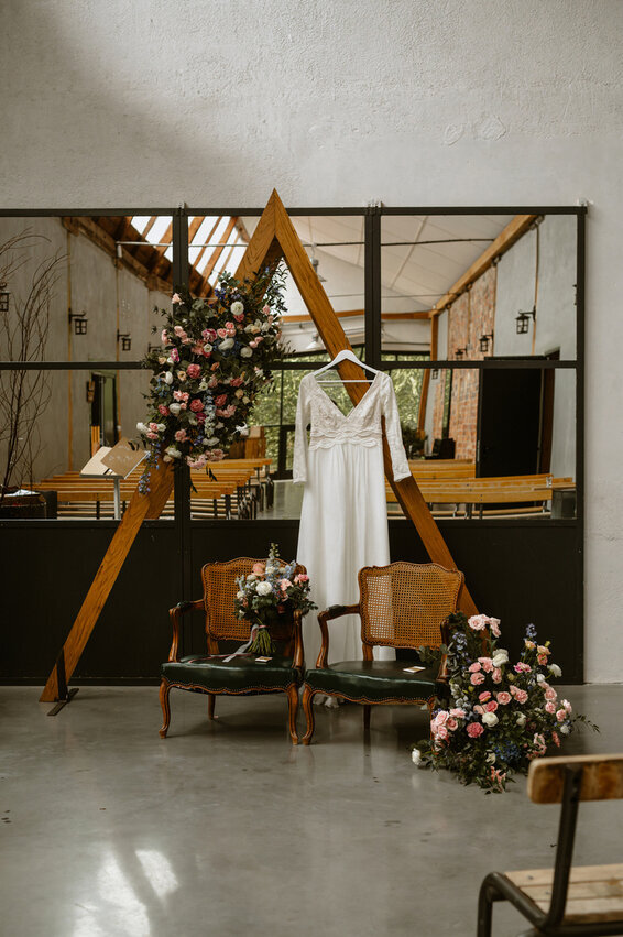 fleuriste-de-mariage-rhone-alpes-et-bourgogne-du-sud5