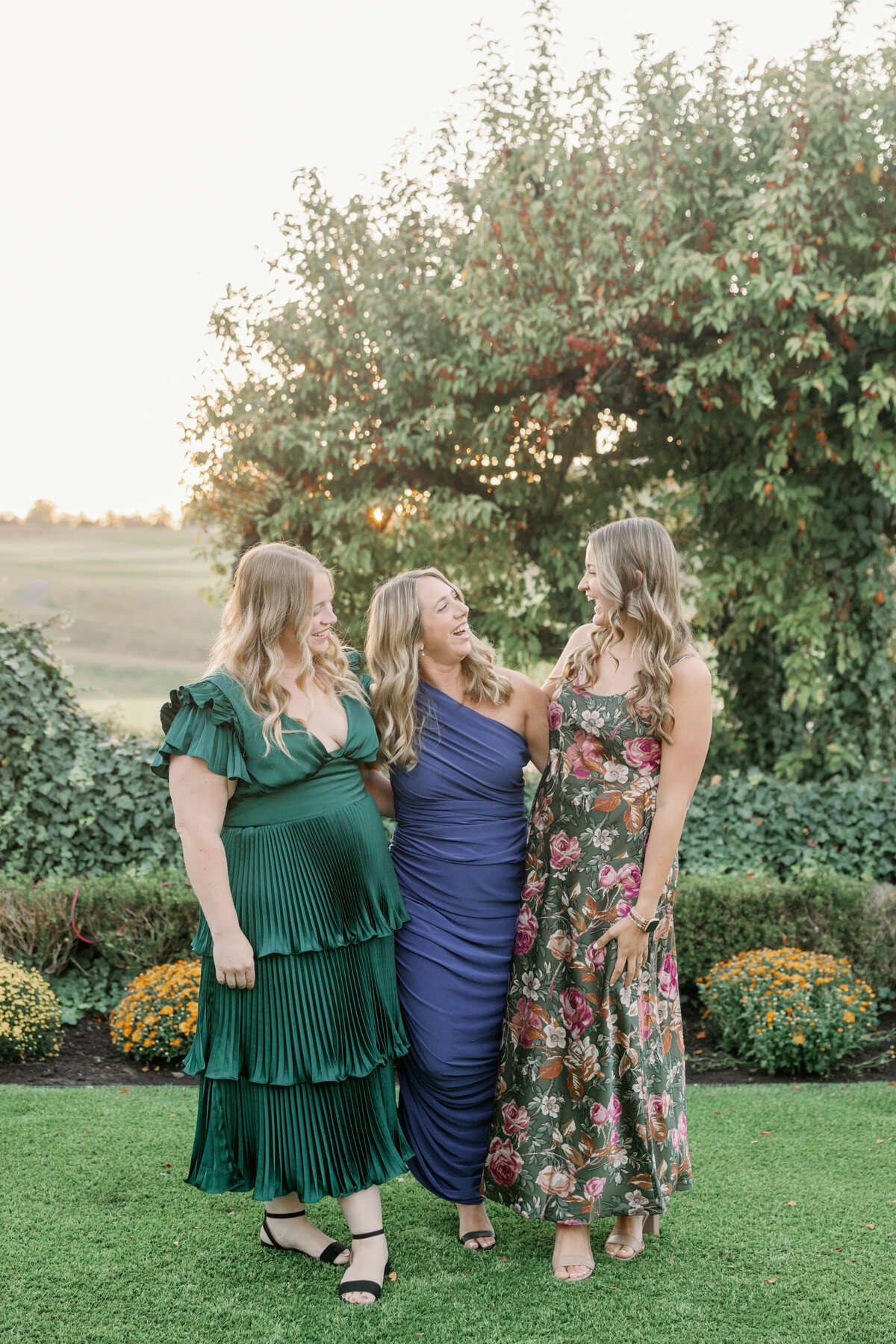 Hamilton Farm Golf Club_Courtney & Austin-30