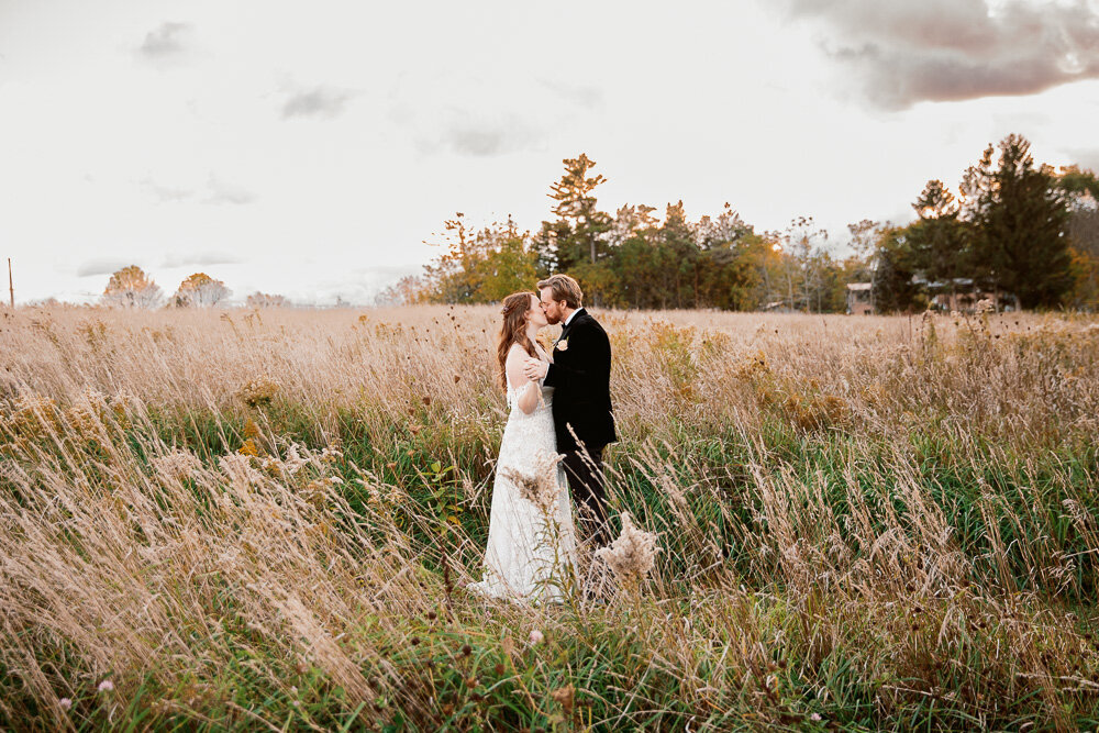 prince edward country wedding photography lushana bale -302-3
