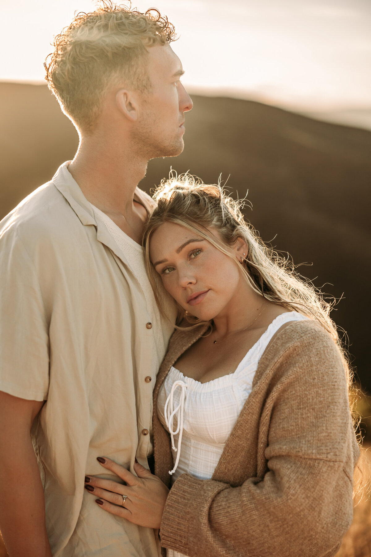 Karra&Durant4