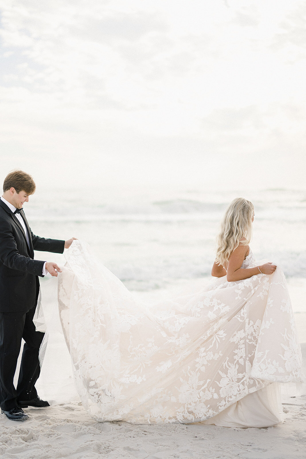 Elegant Pairings Wedding Event Planning and Design 30A Boston New England Destination Sophisticated Personal Memorable Celebrations19