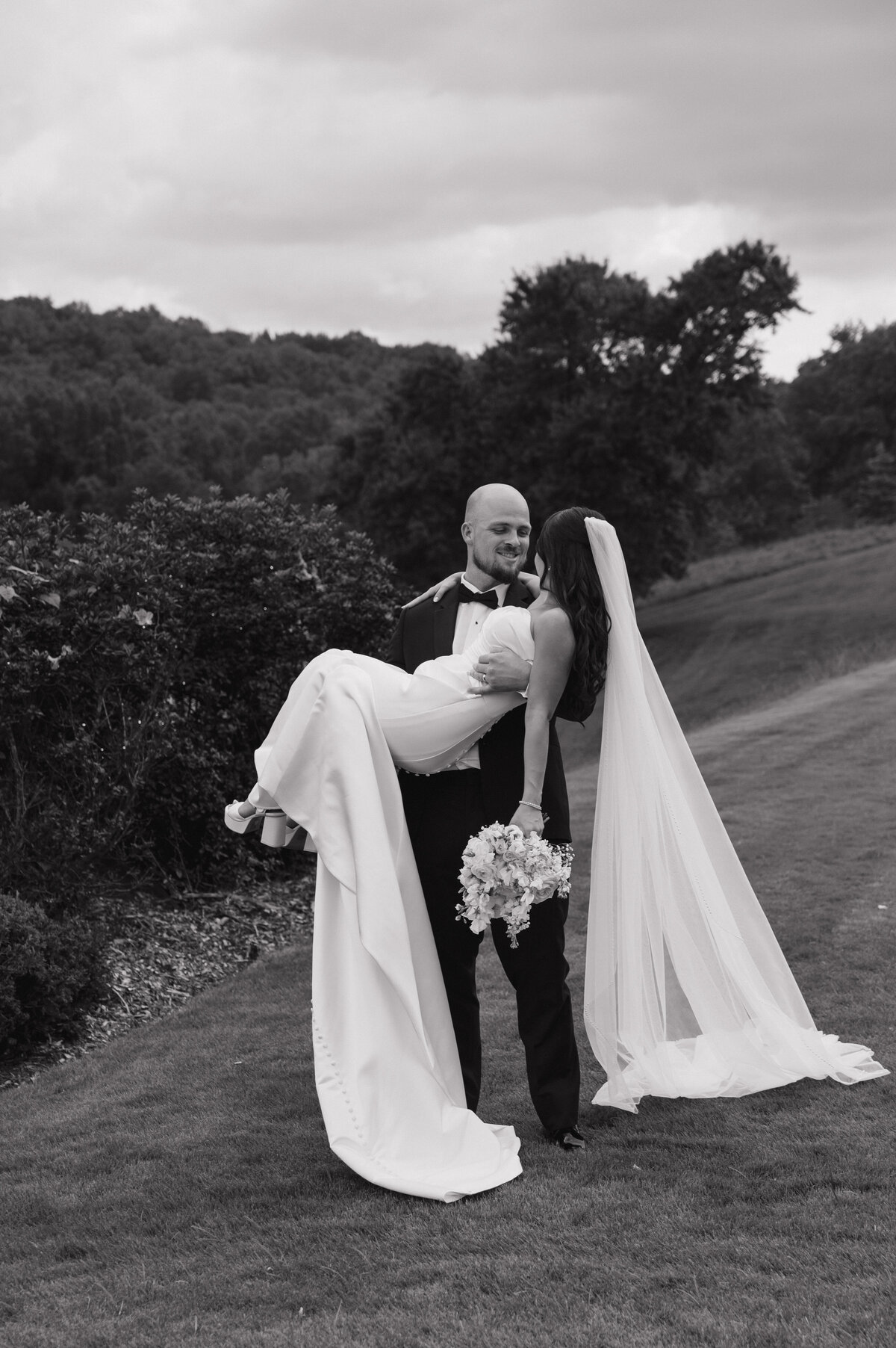 LAURENBPHOTOGRAPHY-067