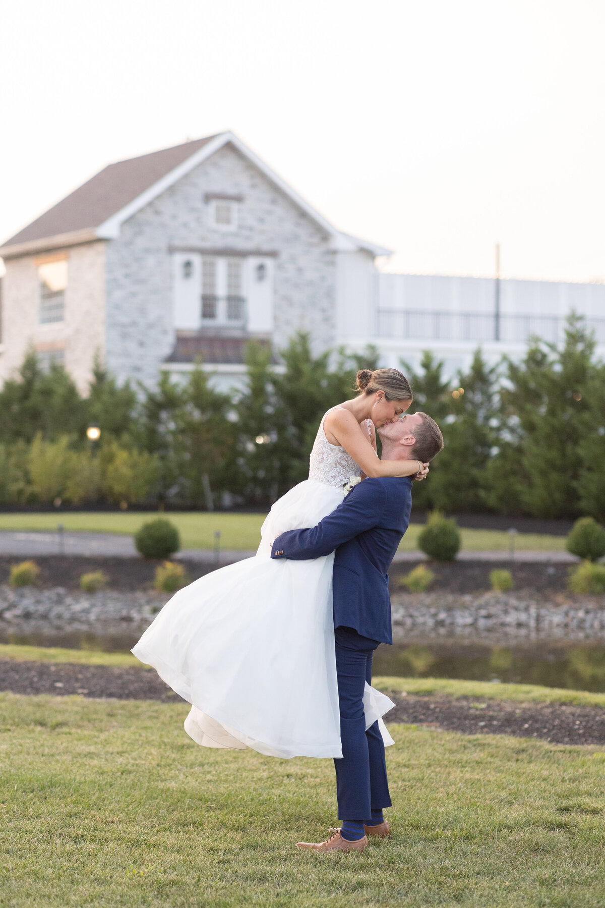 SouthJerseyWeddingPhotographer_RenaultWInery_58