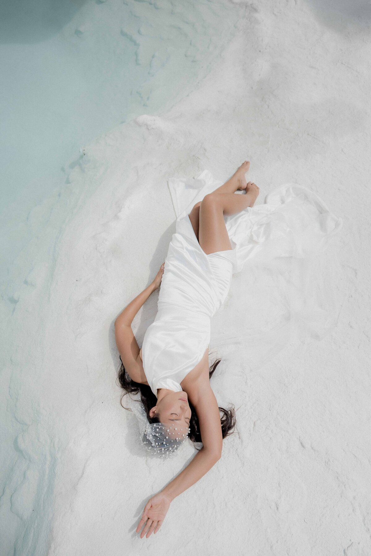 Bali Destination wedding photographer-1011