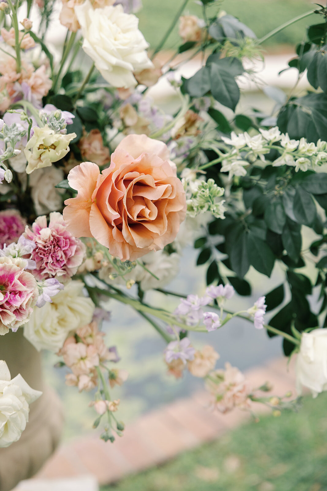 maitland-art-center-wedding-021