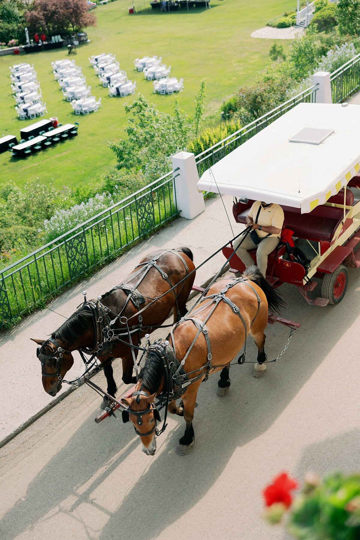Grand-Hotel-Wedding-Mackinac-Island_1482