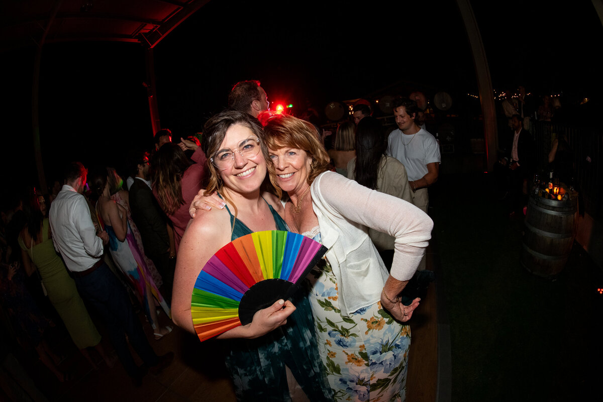 KenVialePhotography-1516