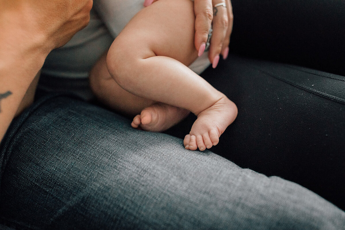 babyevelyn-163