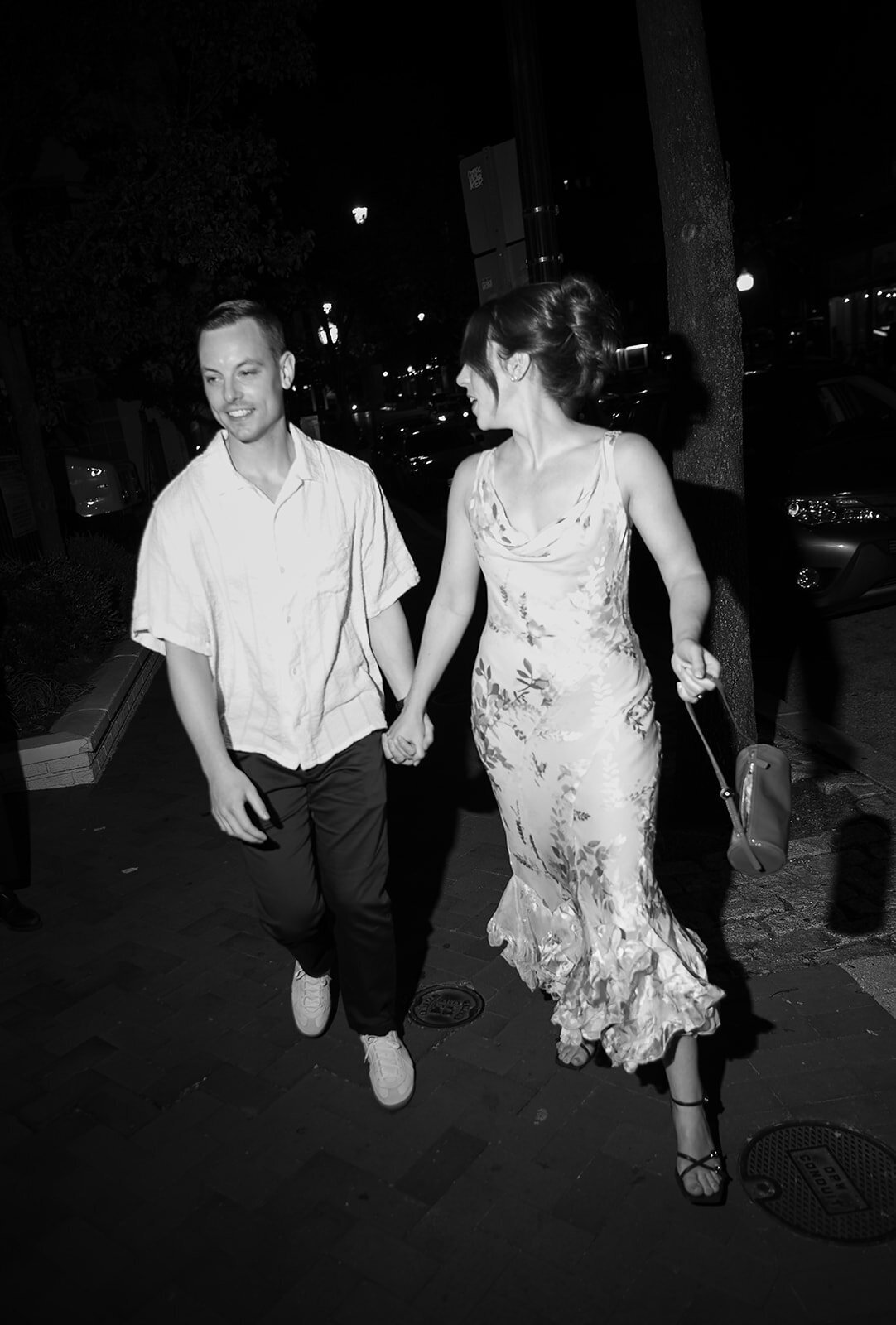 alijimpreviews10062025087