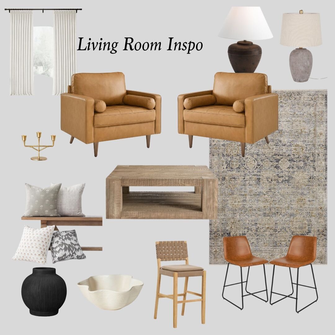 Organic Neutral (2)