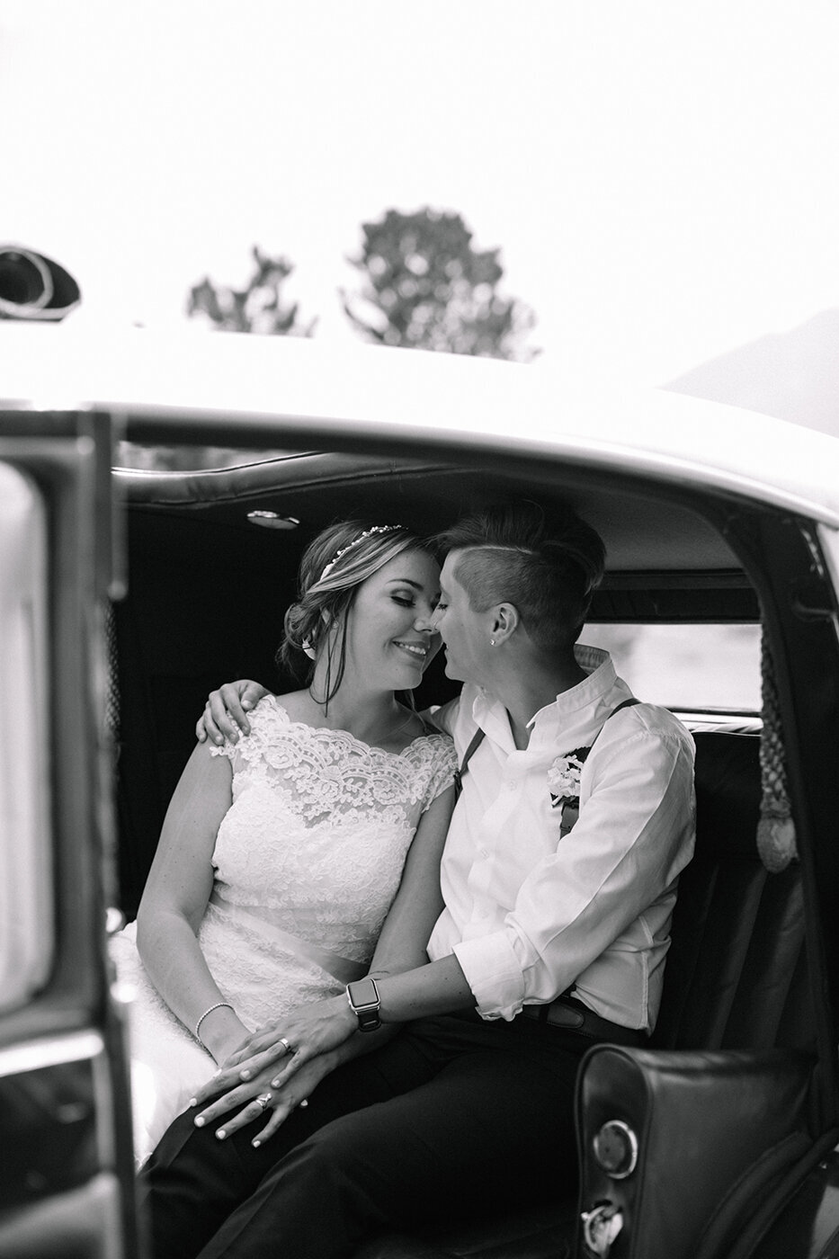 Liz+Osban+Photography+Cheyenne+Wyoming+Ft+Collins+Colorado+Estes+Park+Rocky+Mountain+National+Park+LGBT+Northern+International+Photographer+Grand+Teton+Jacksonhole+Iceland+Destination+Elopement+Adventure+Wedding+Elope32