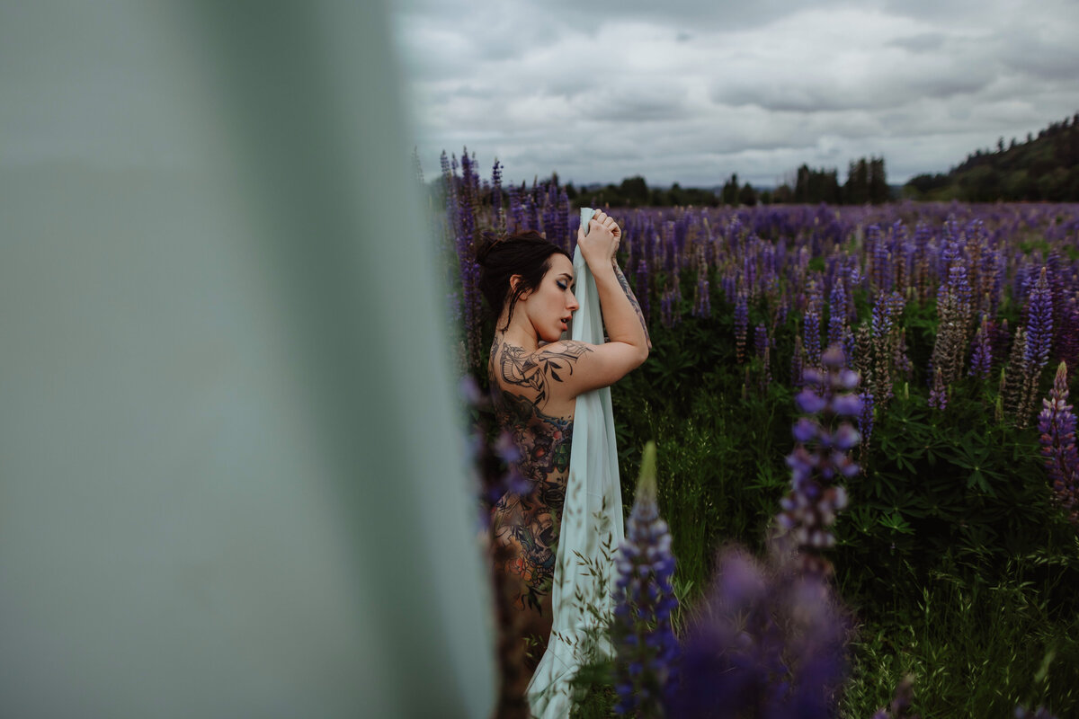 carolyn-lupines-178