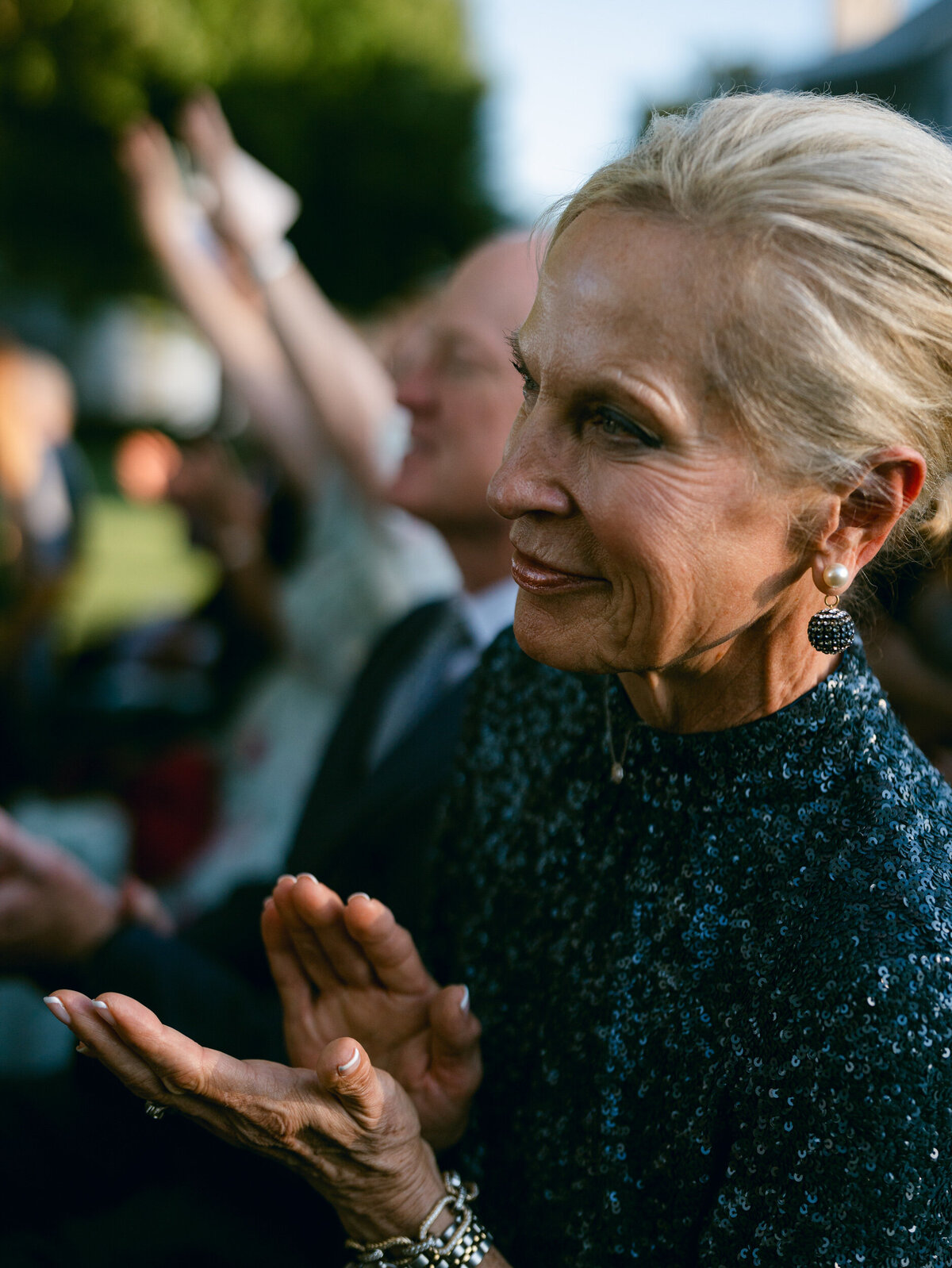 st michaels wedding carter rose-0056