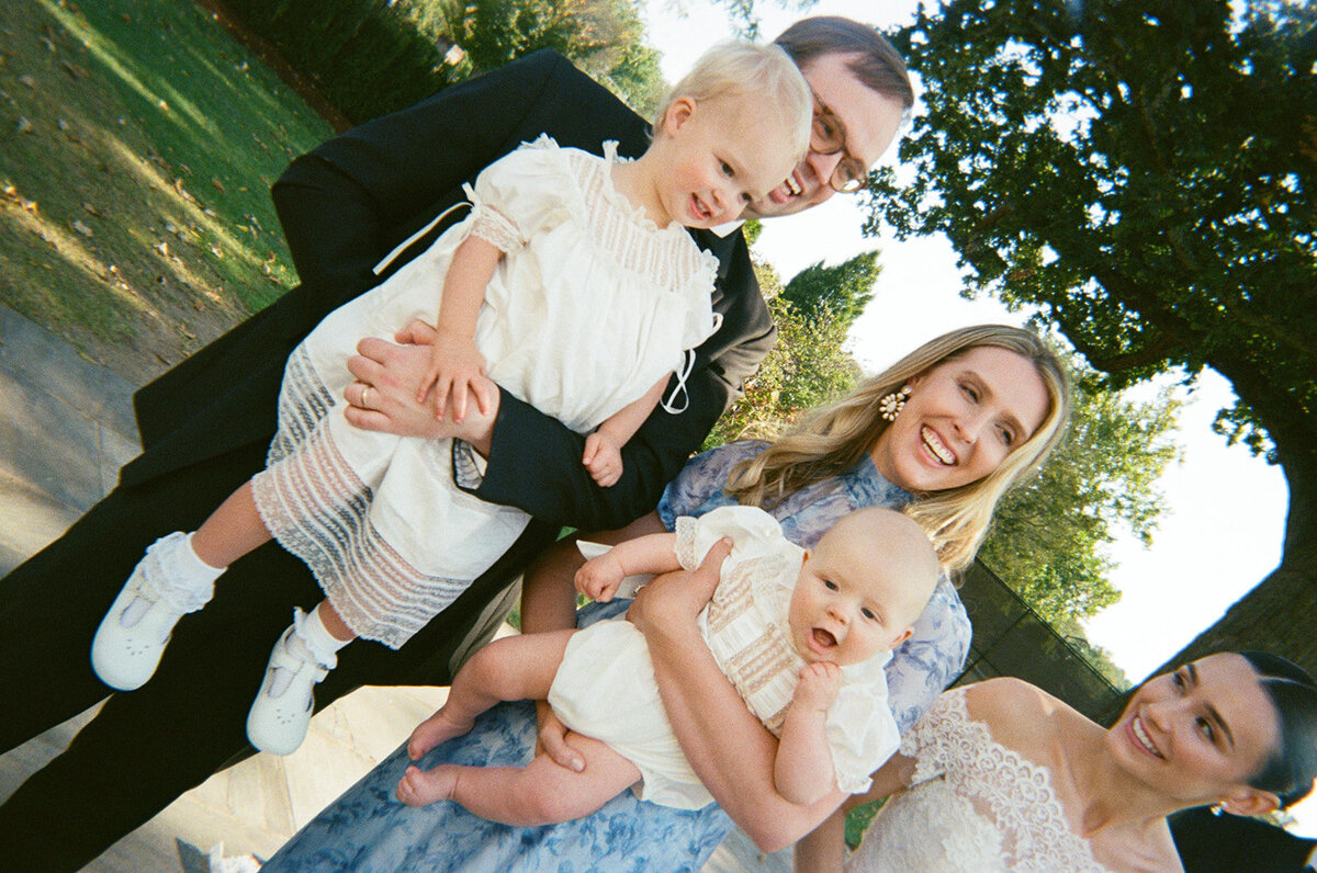 Sophia+Jake+Belle+Meade7