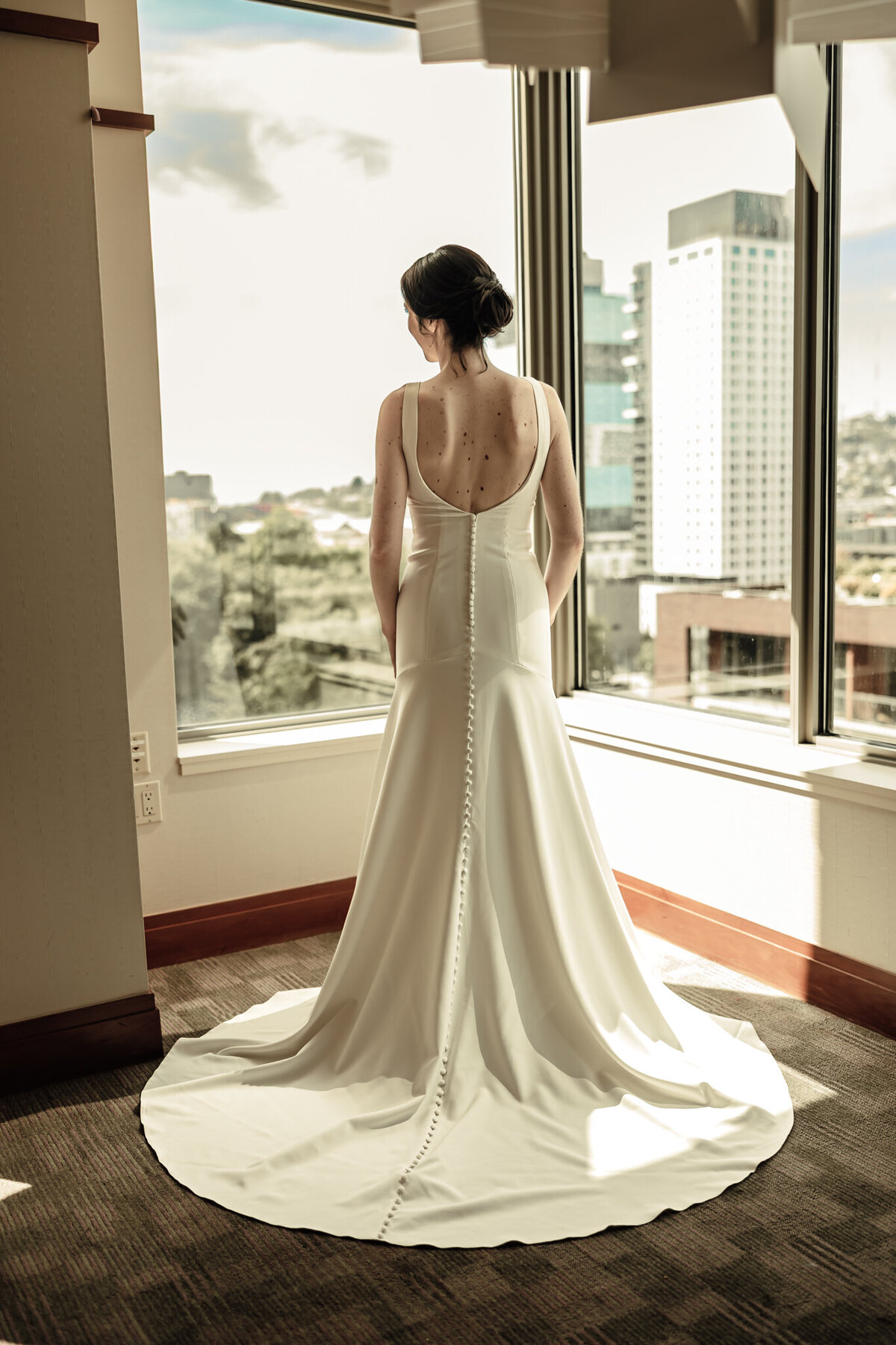 Kayle&MahkoWedding-4