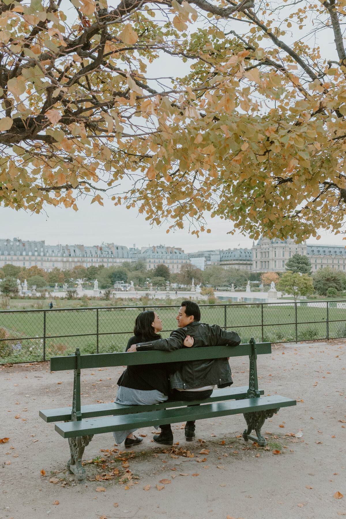 Cristina-Rivas-MPP-2265