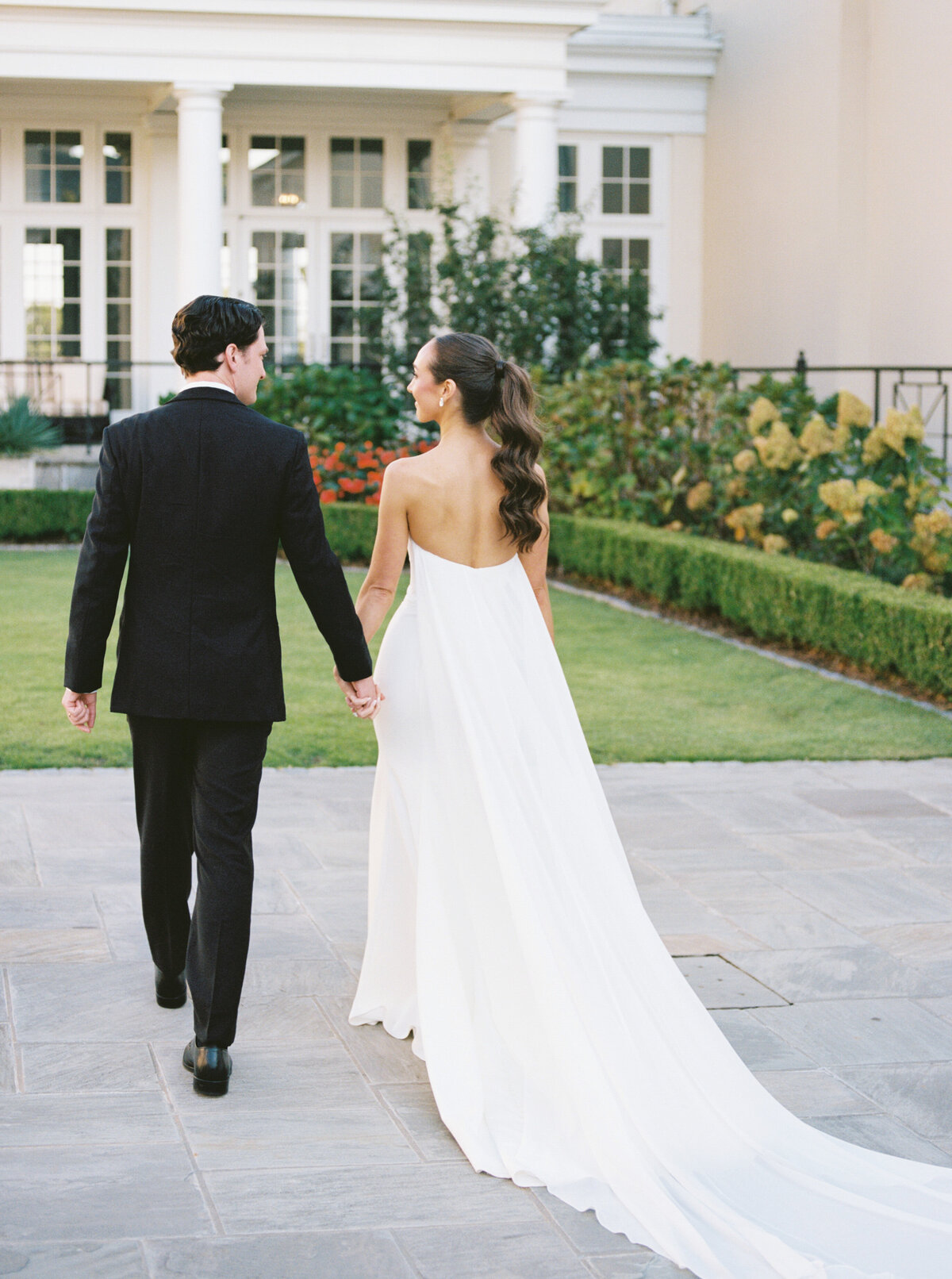 Lizzie Baker Photo _ Lindsay & Jake _ Piedmont Driving Club Wedding _ Atlanta Wedding Photographer _ Capital City Club Wedding _ Highlands Wedding Photographer-817