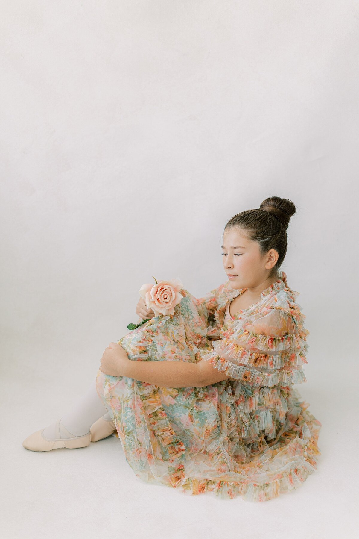 lancaster pa ballet photography manheim twp pa