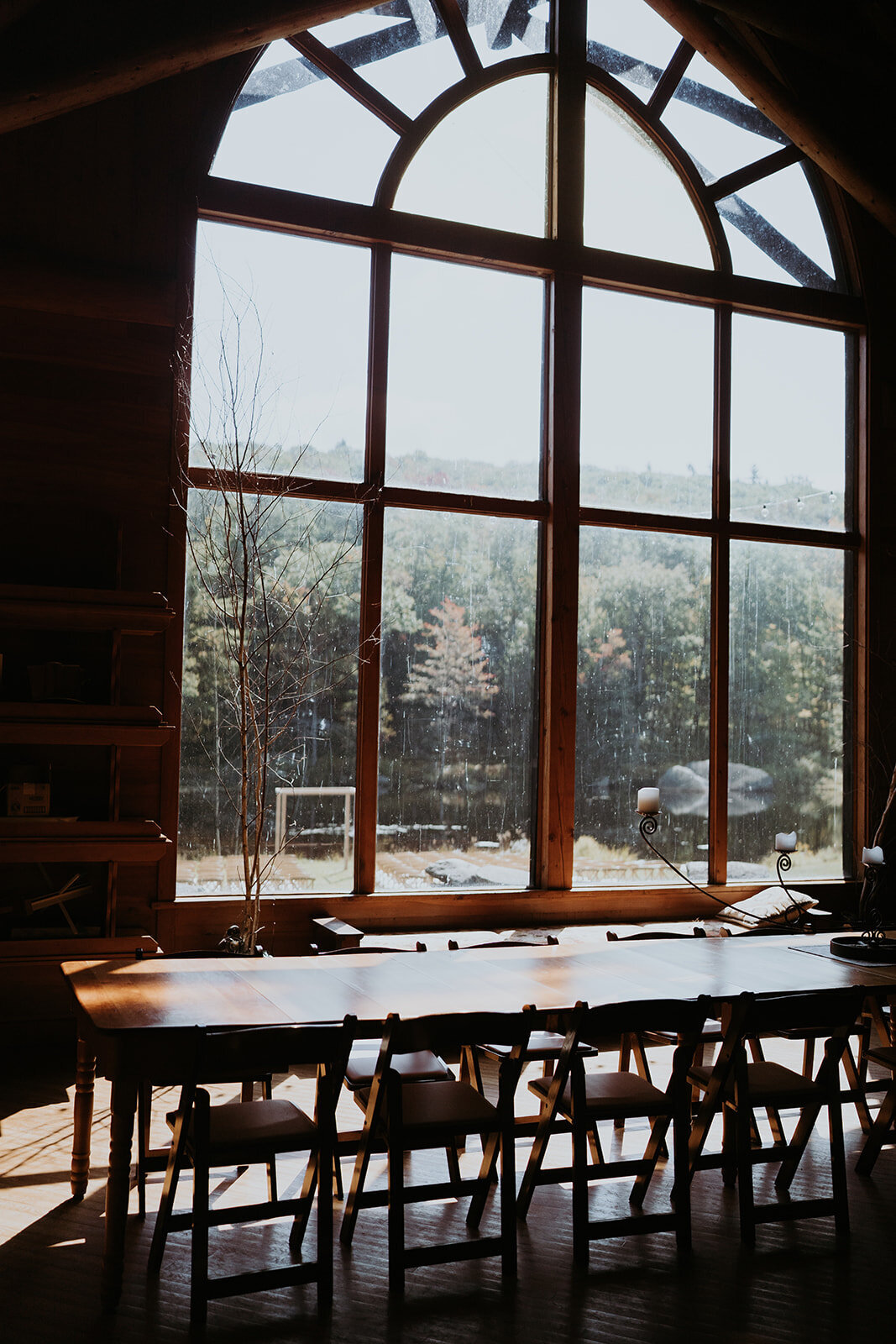 indian-wedding-lakefalls-lodge-102