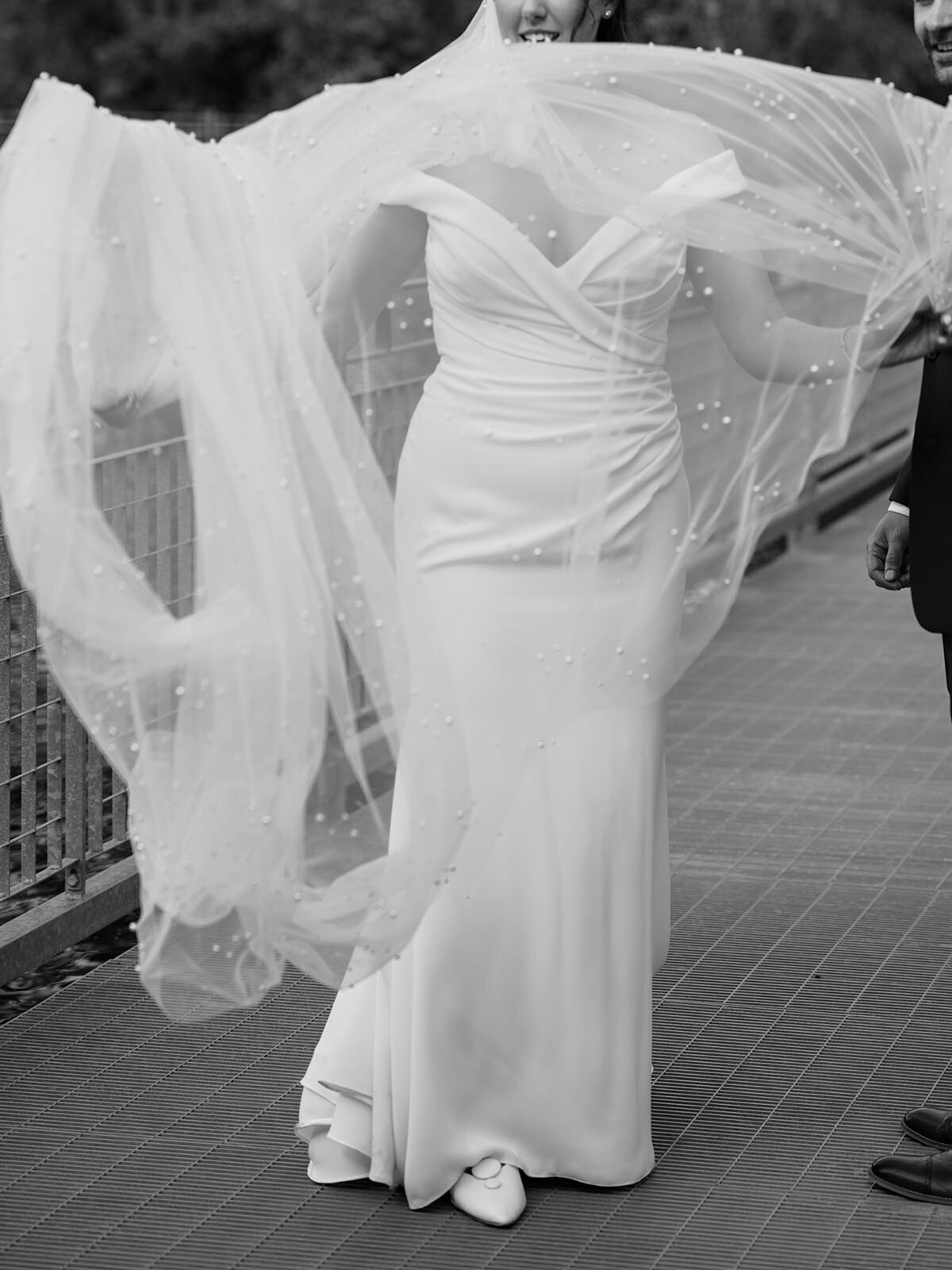 Angela+Ethan_wedding-0697