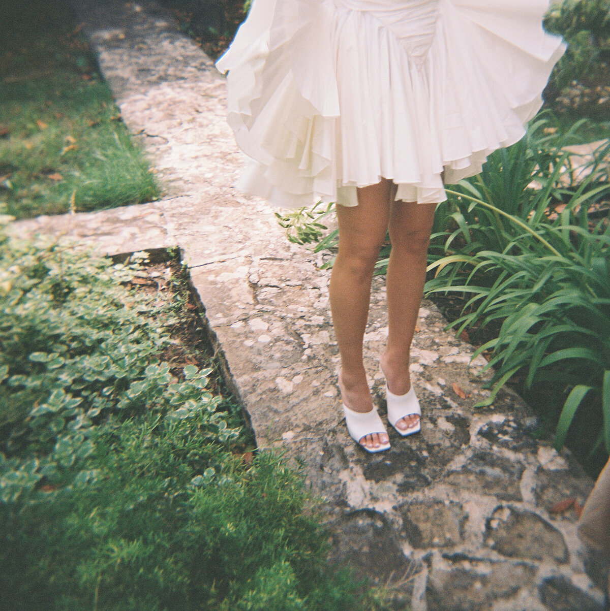 Julian+Sydney_Rehearsal_AmandaCastlePhotography-016