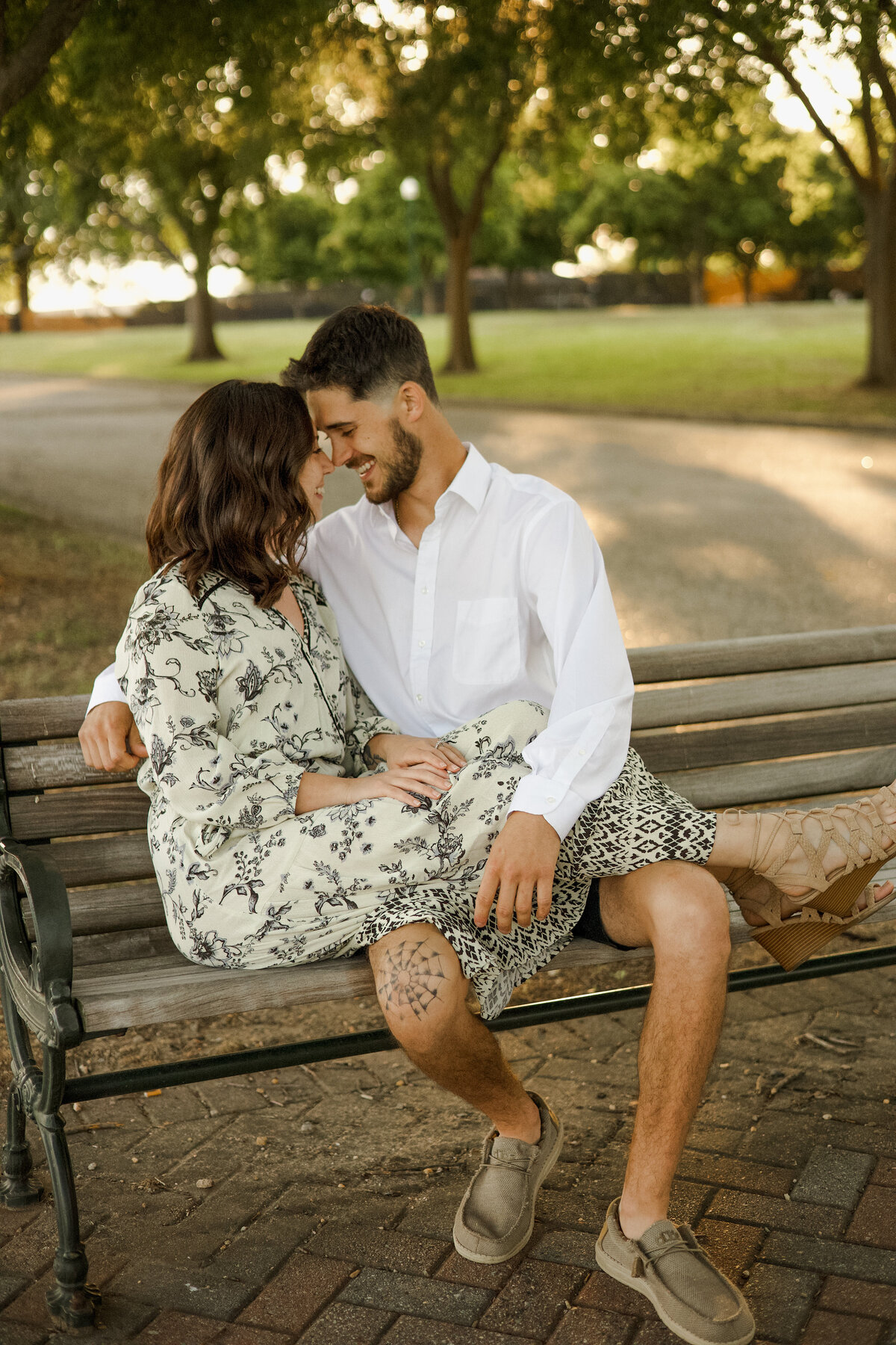 wedding, elopement, boudoir photographer