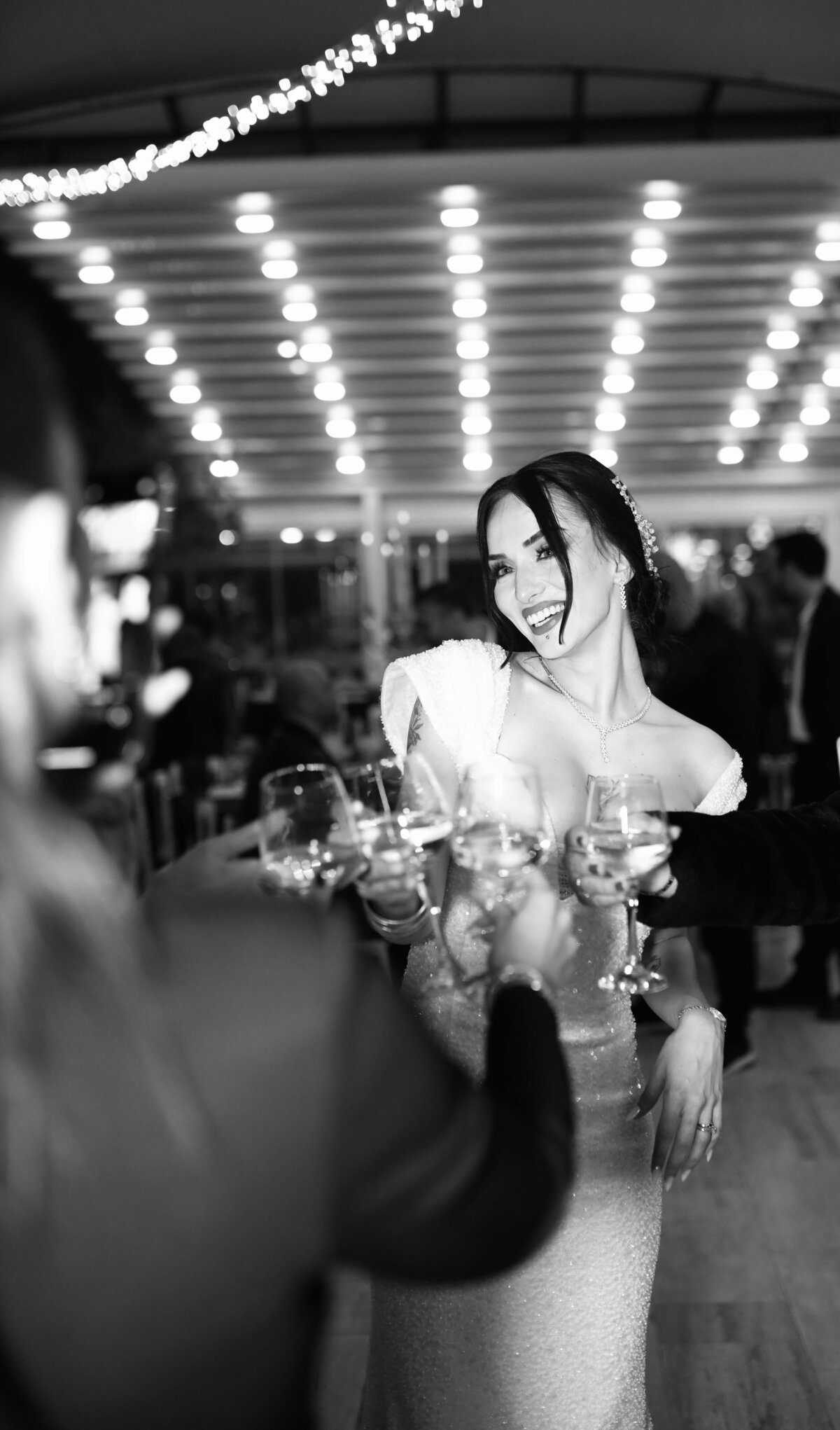 pexels-esma-debreli-1867759269-28584786