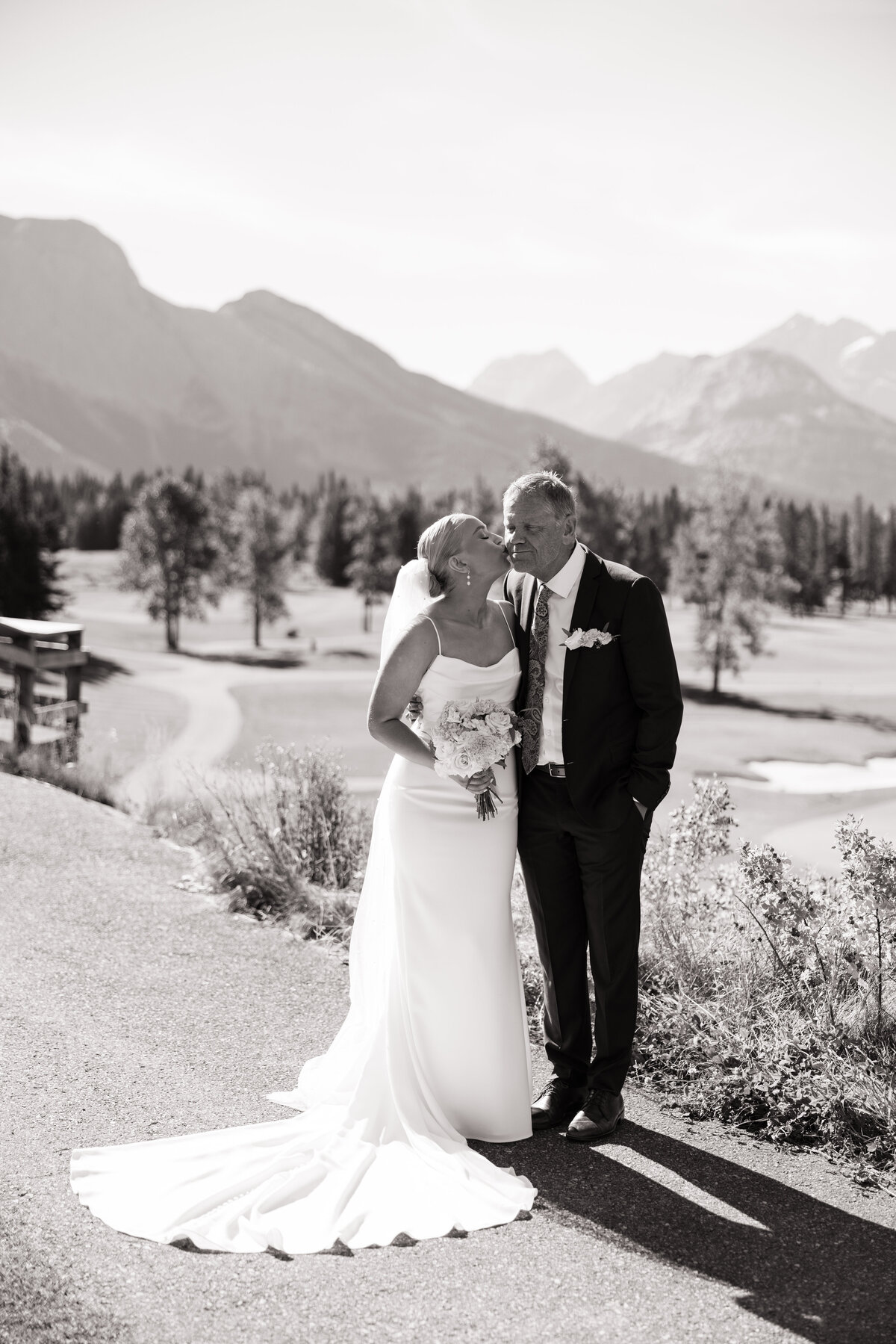 Arizonaweddingphotographer-31
