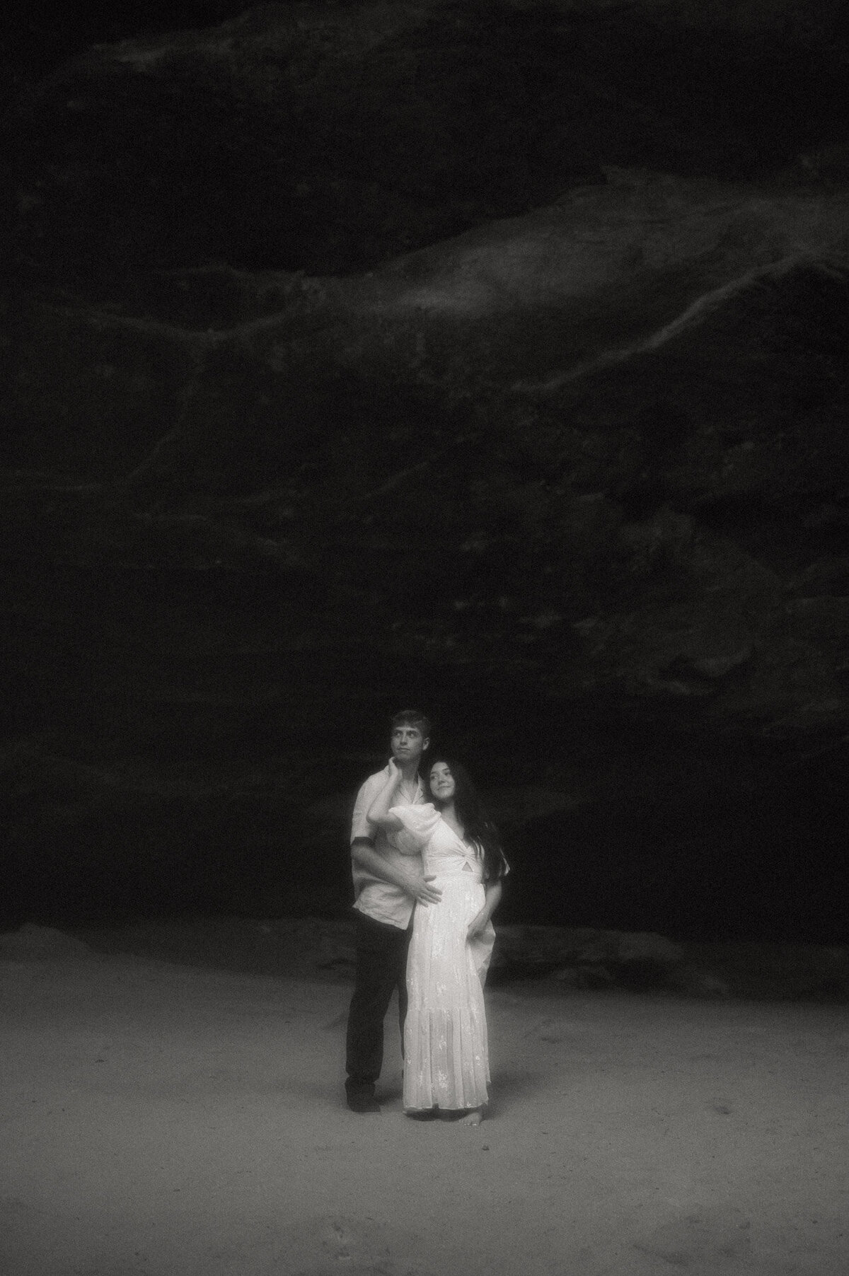 washingtonweddingphotographer-33