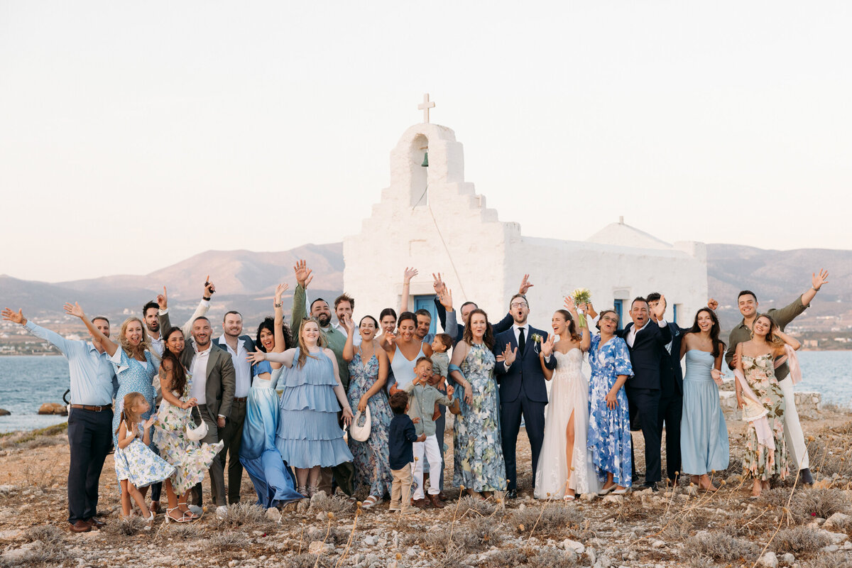 paros_island_wedding_0162