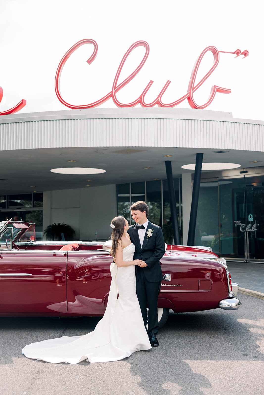 Lindsey & Brooks Wedding--2_websize