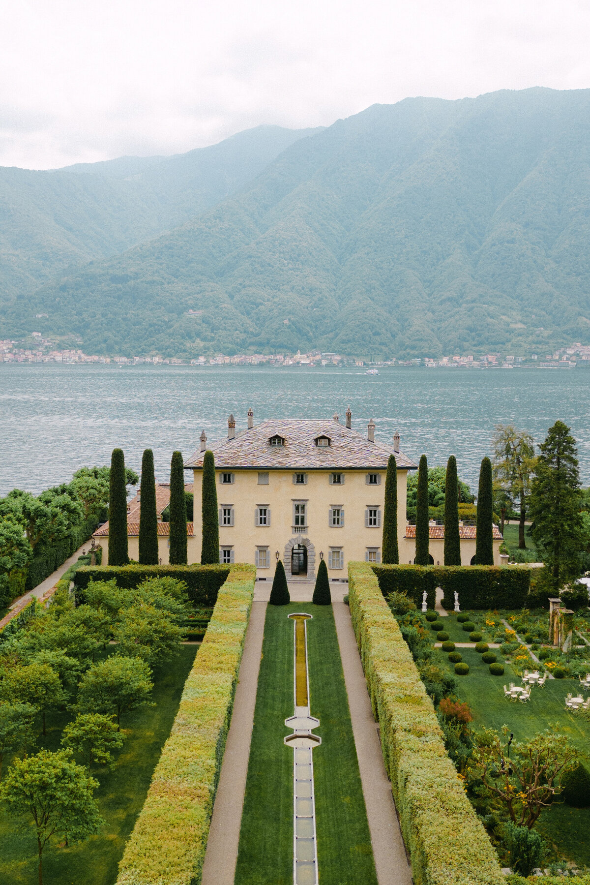 wedding photographer in Italy and France 63