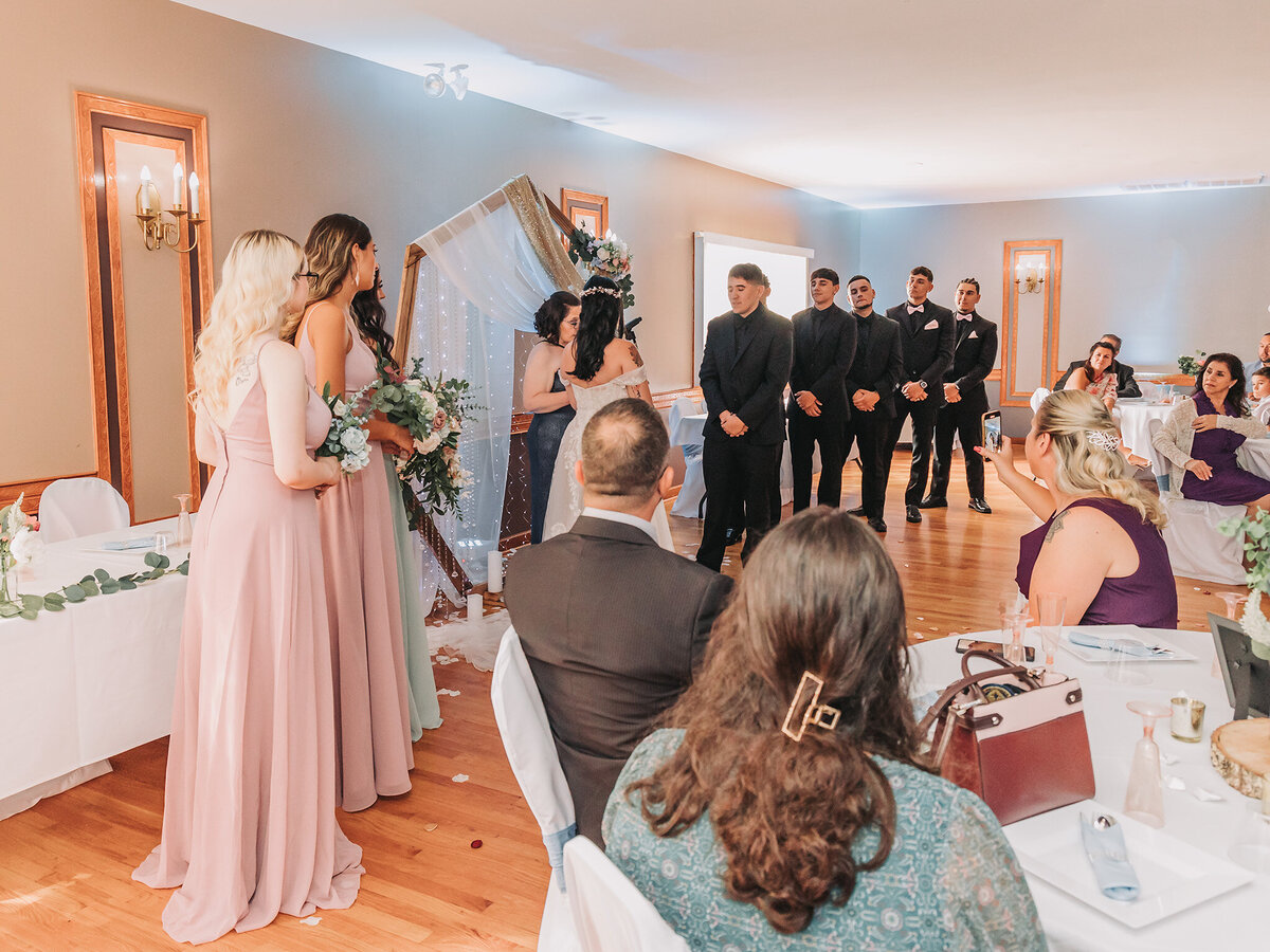 Wedding_139