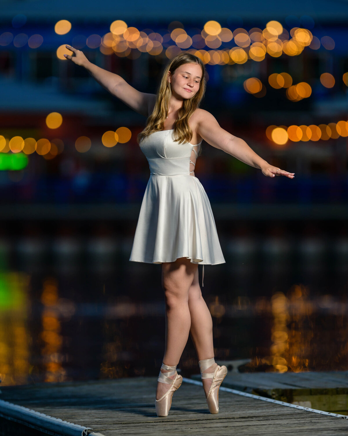 HMK_1152-Edit