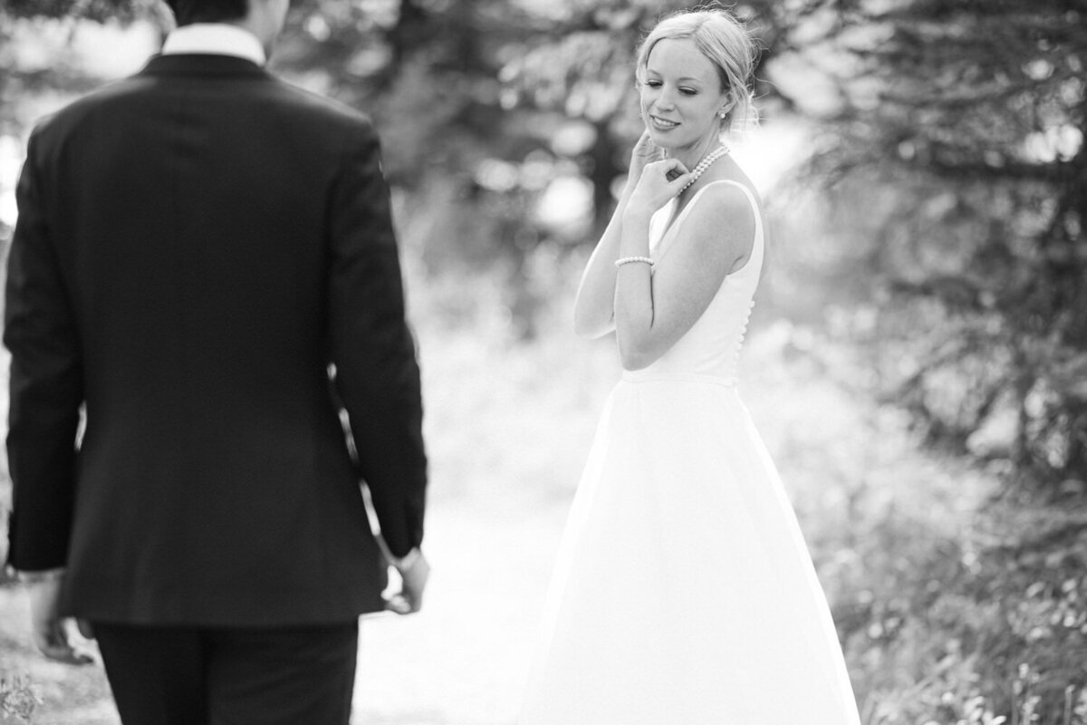 Lindsay + Steven-0323