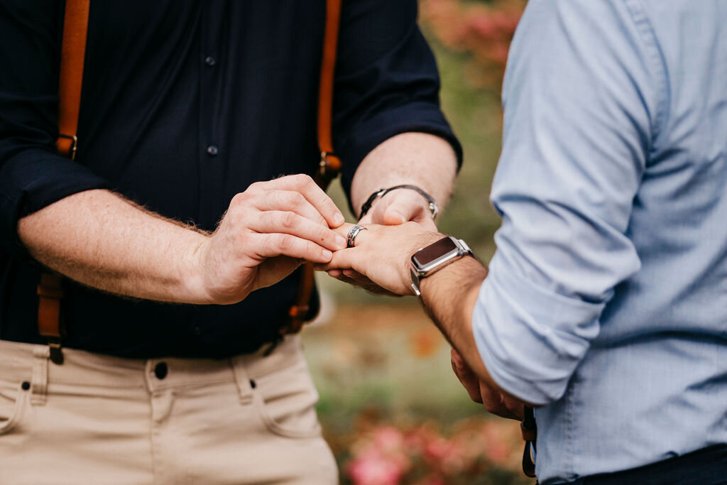 Nick_and_Chad_Wedding_161