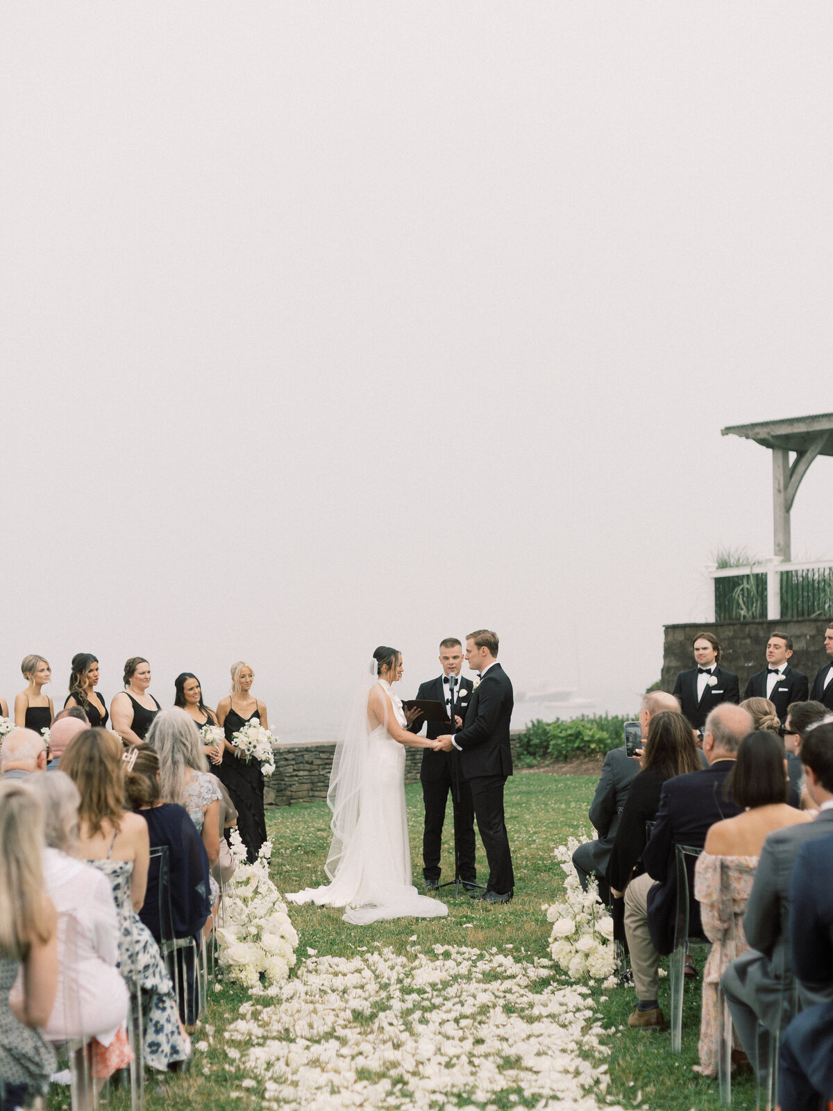 Gilbert_Ceremony-086