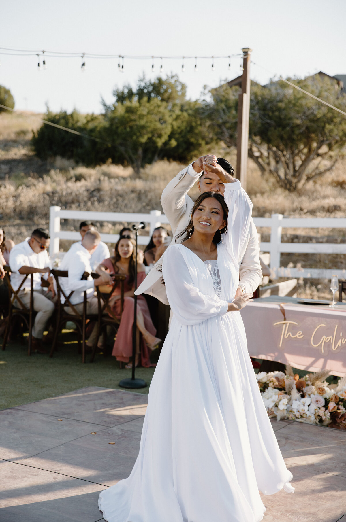 wedpreview-37