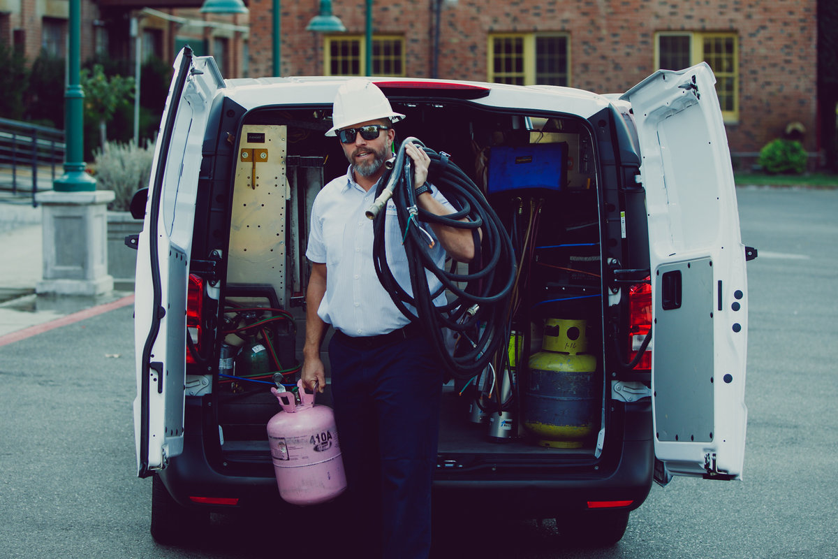 Headshots_Aireserv-14