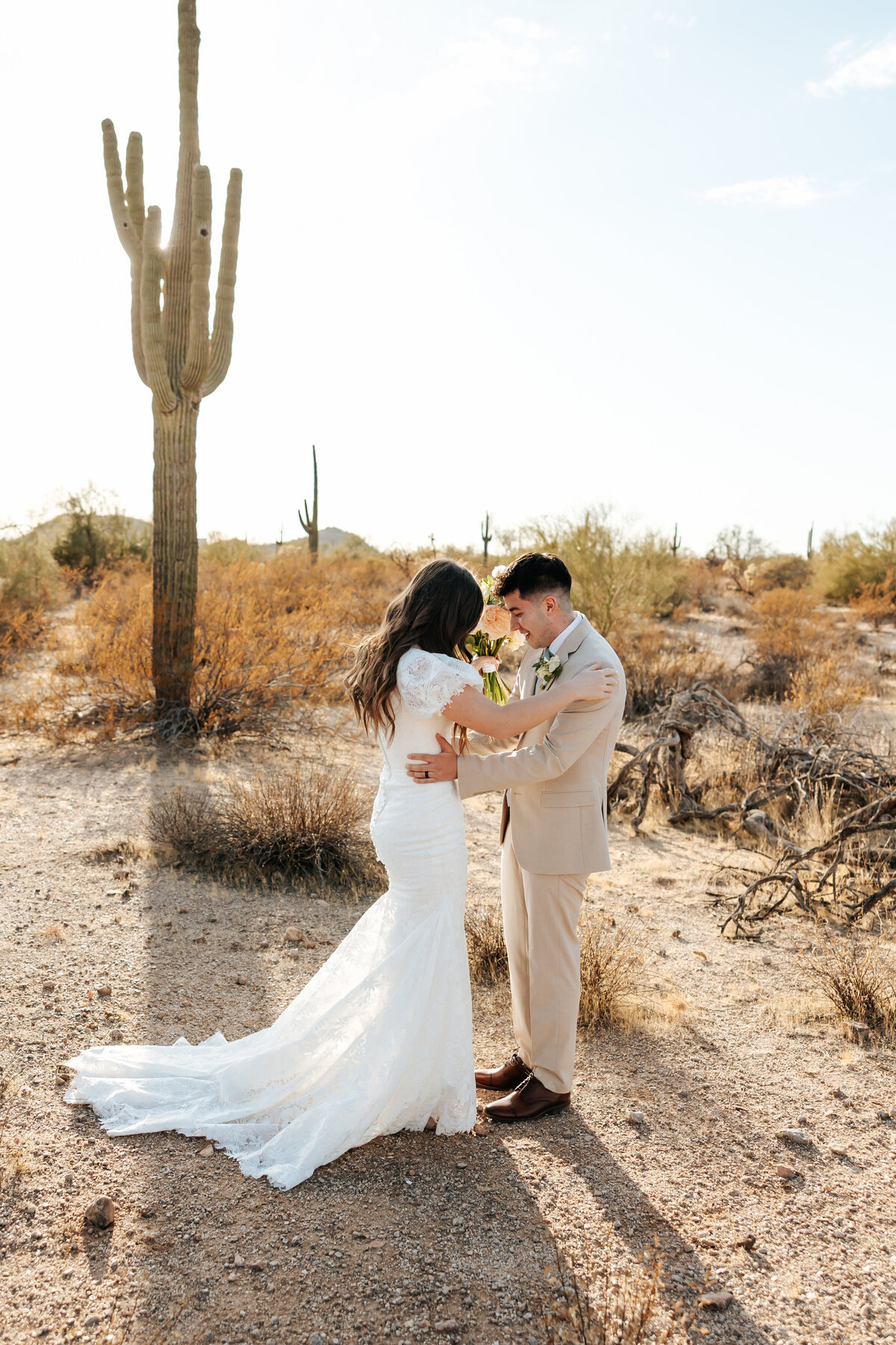 kennedi&maile-010