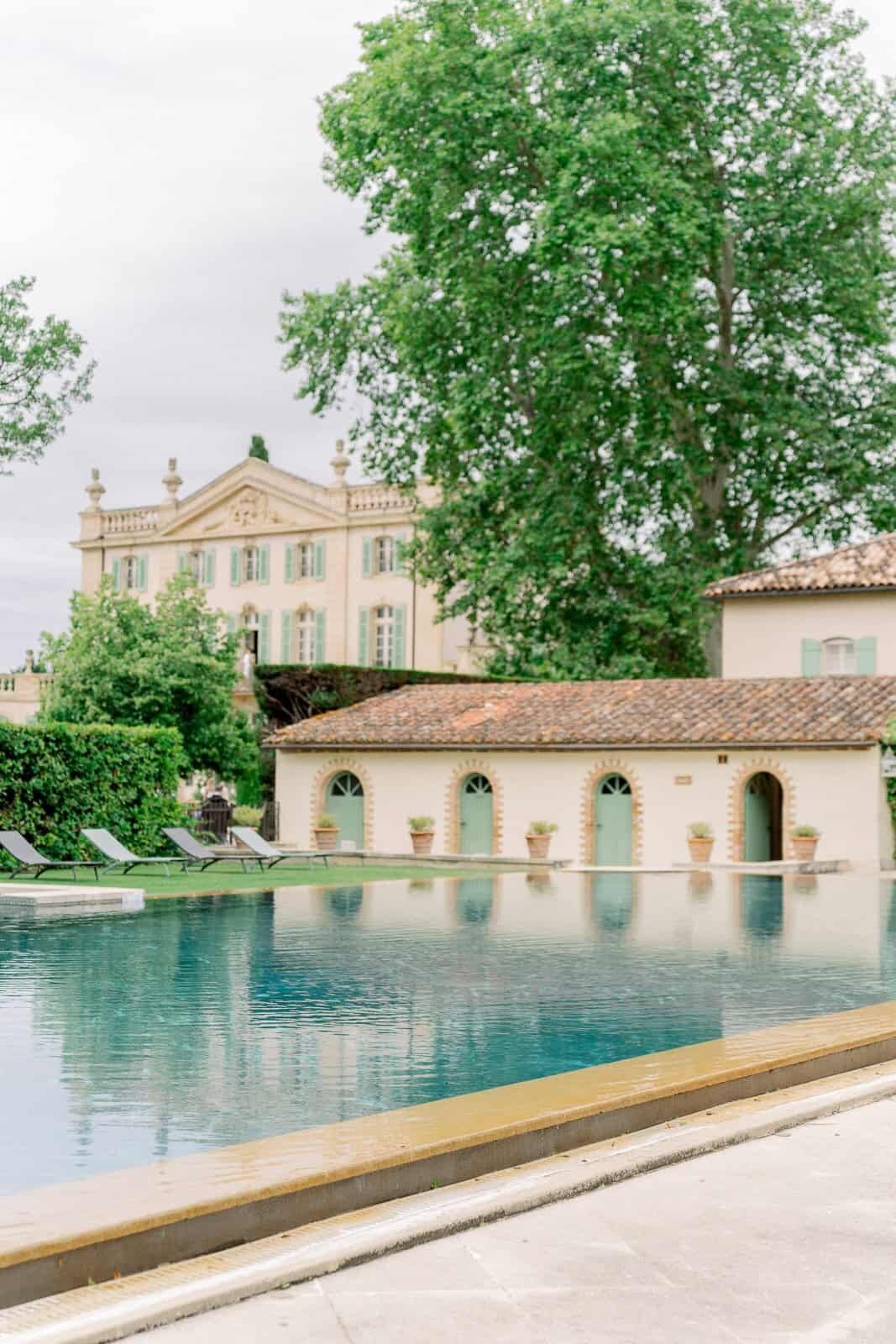 andrea-marino-wedding-photographer-provence-france-south-french-riviera--159