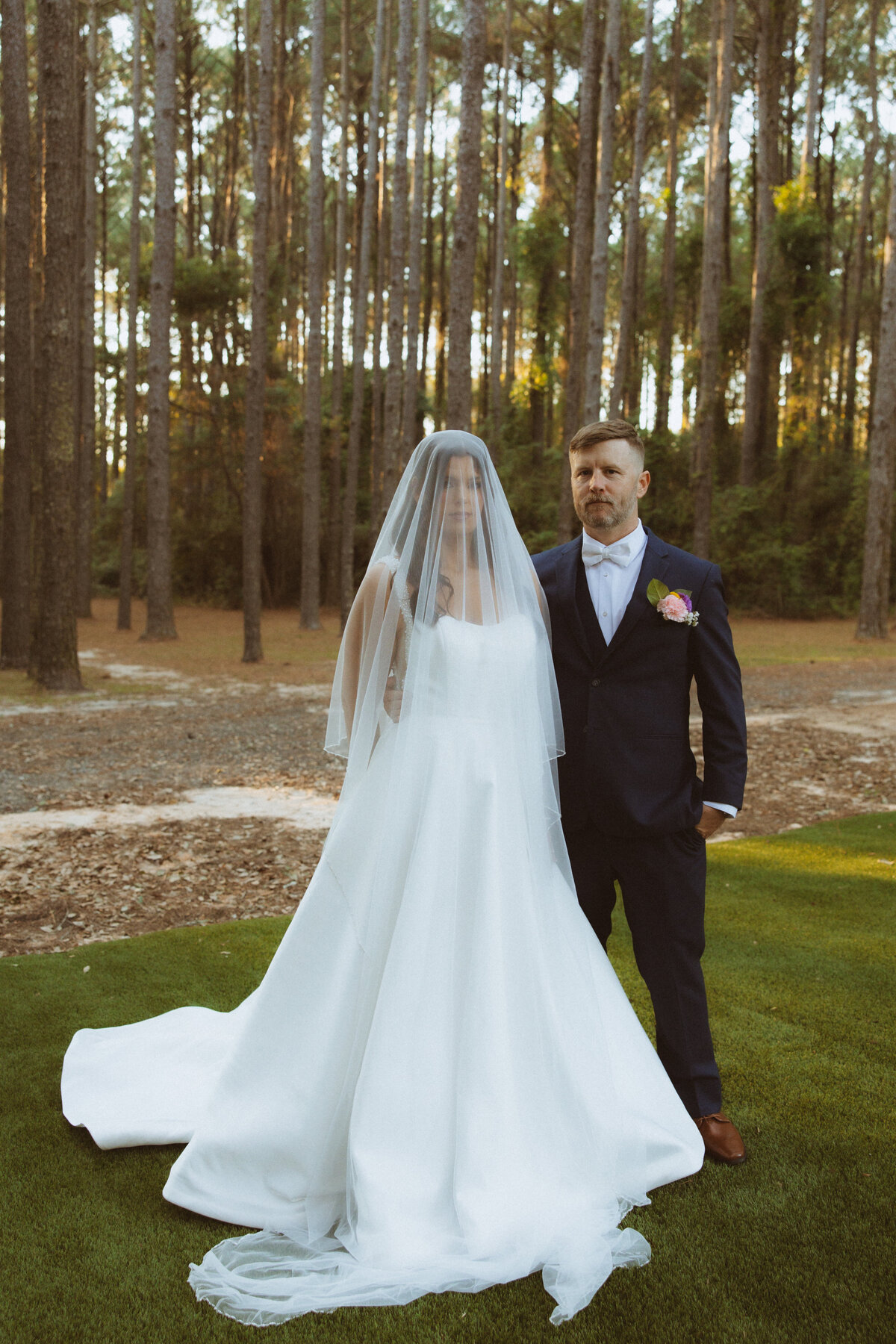 khstudiosphotography-82