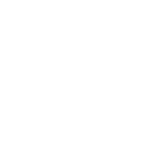 Cosmo-White-As-Seen-In-Logo