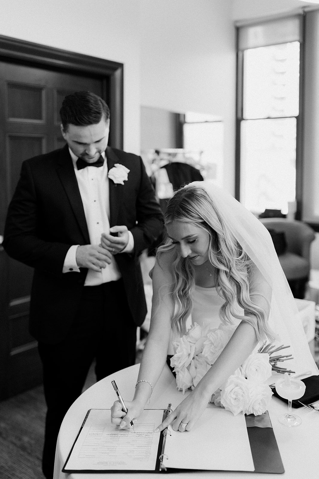 K + N Wedding-1035