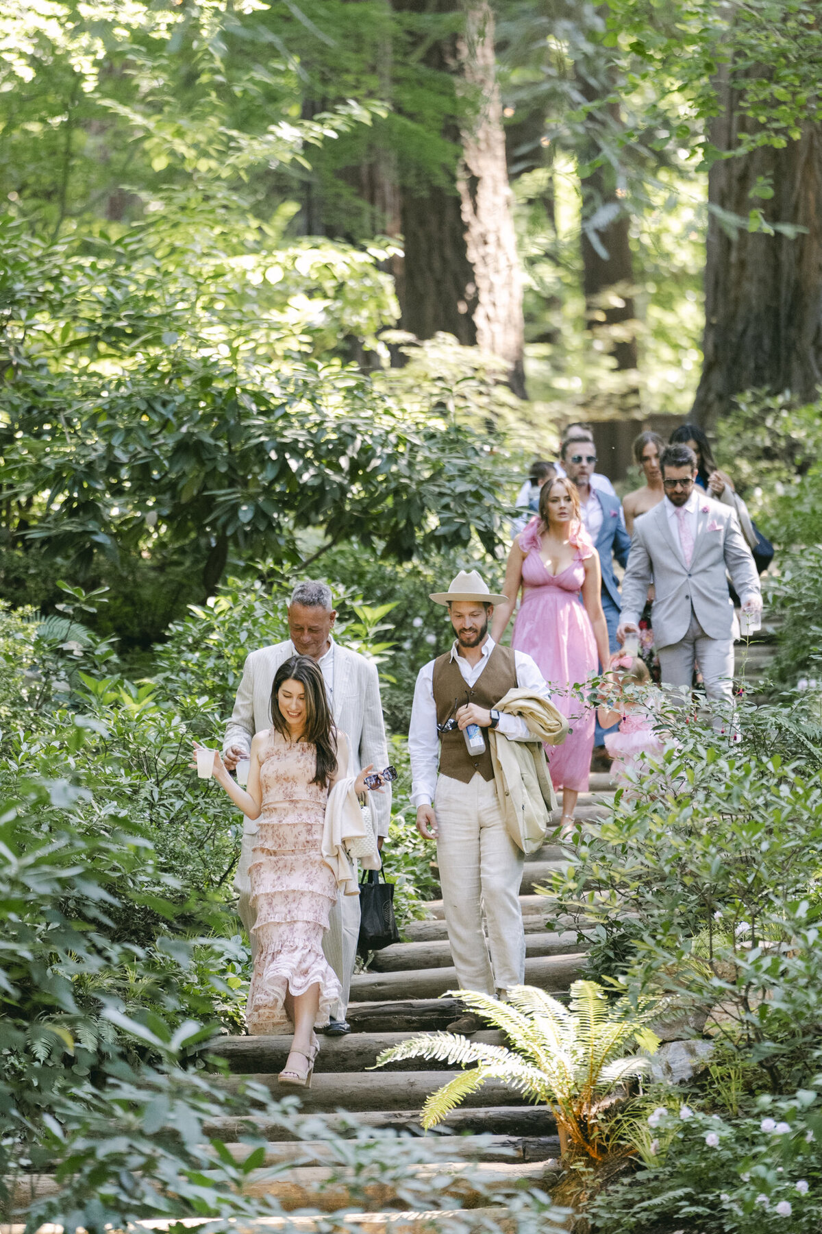 PERRUCCIPHOTO_NESTLDOWN_WEDDING_112