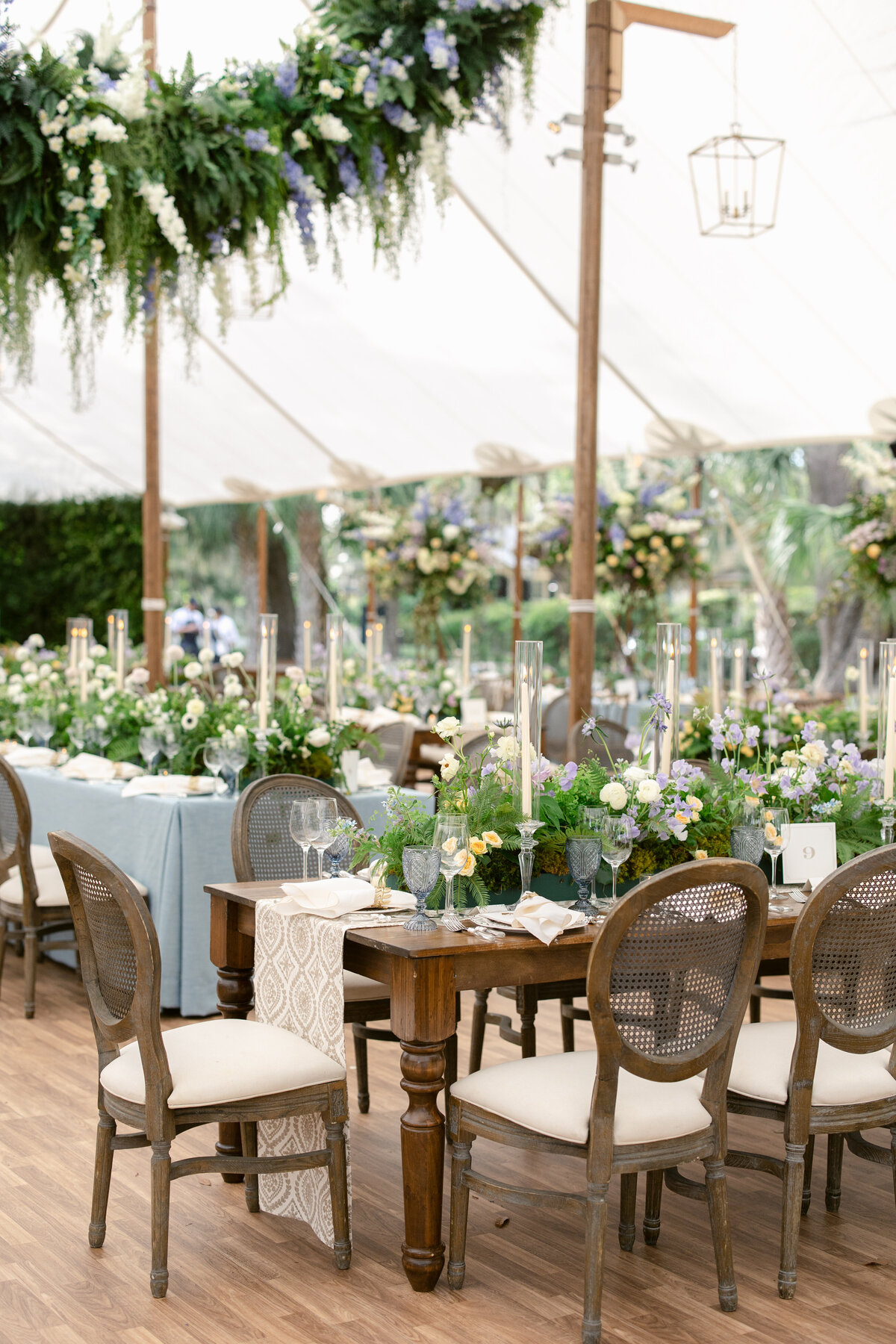 Wedding-Bluffton-South-Carolina-Wedding-Planner-17