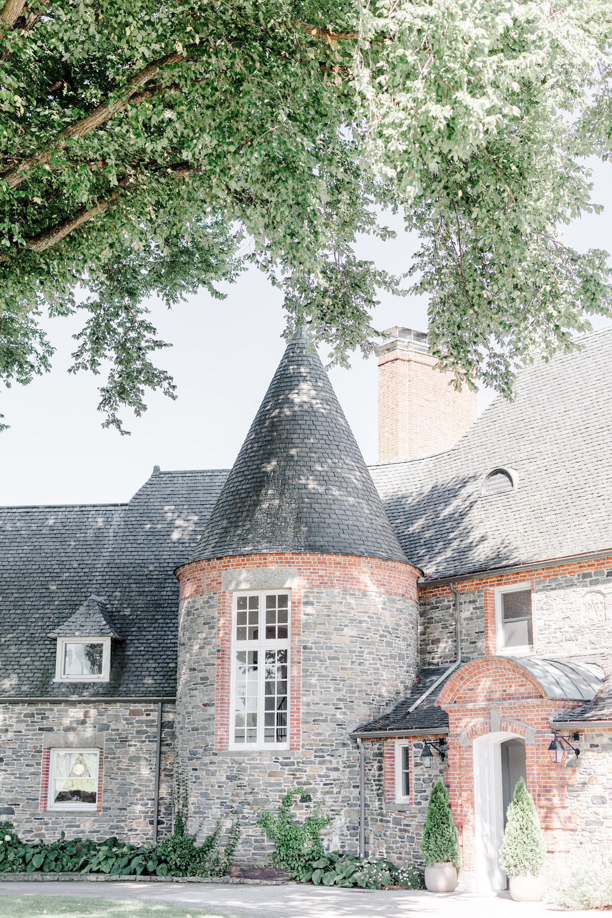 wedding-shepherds-run-south-kingston-ri