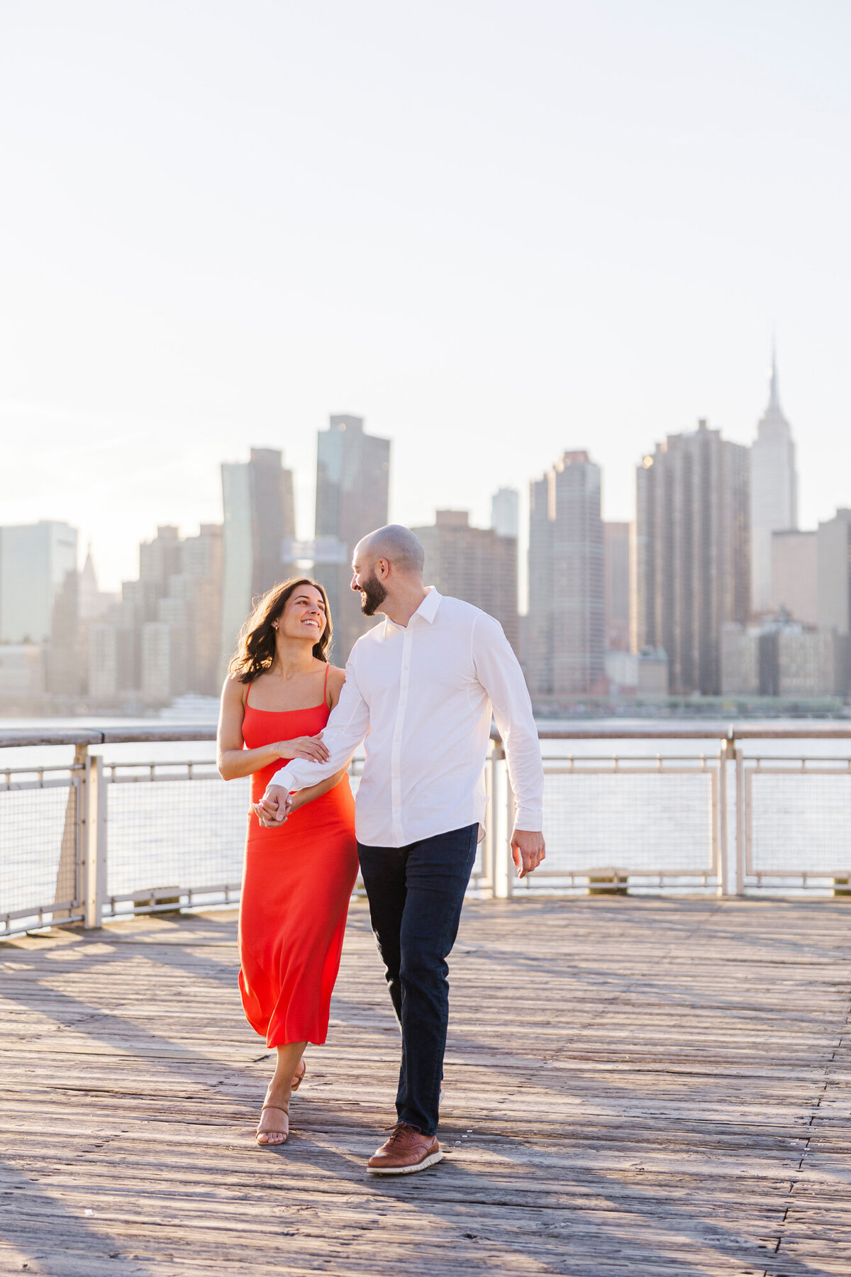 AlexisKevin_Engagement_70_20221102__MB_3869