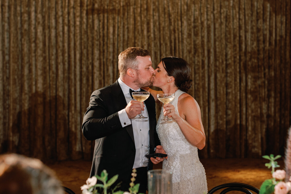 reception ags-photo-art-Ali&Sam-Wedding-sp-282