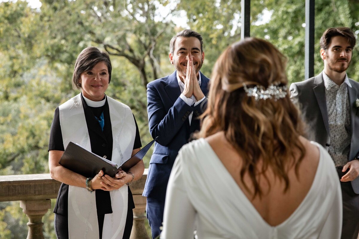lgbtq-nashville-wedding-photographer-69